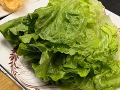 -芦苇荡·酸汤鱼(回龙观店)