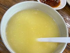 -津门张记包子铺(中山门店)