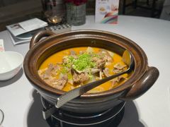 -南景饭店(万家丽路店)