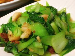 -韵秋荷(宝山龙湖天街店)