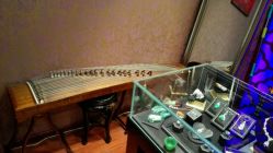 android_upload_pic-天润珠宝(北京国际珠宝交易中心店)