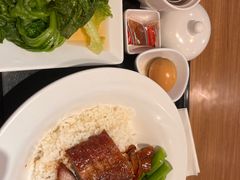 -大家乐(深圳中信店)