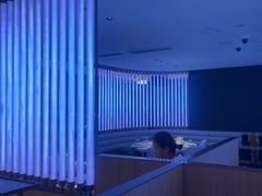 -海底捞火锅(杭州庆春路夜宵主题店)