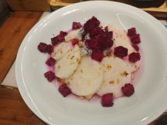 -醉长安(钟楼旗舰店)