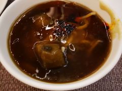 -蜻蜓逐宴全日制西餐厅I古北水镇大酒店