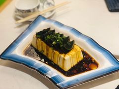 -蛙蛙叫干锅年代(簋街总店)