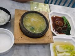 -添發碗仔翅美食