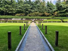 -上海不夜城广场(上海不夜城金融大厦店)