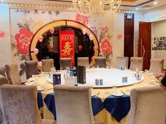 -卫鼎轩·家宴(水上公园店)