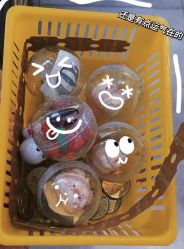 -LuckyStar幸运星家庭娱乐中心(东莞国贸店)