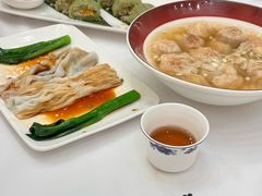 -幸运楼(北京路店)
