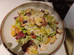 -风渡嘉荷·美式西餐·牛排(西三旗金隅店)