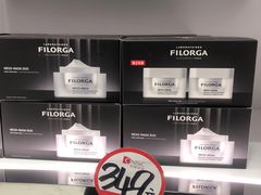 -国药中服免税(北京坊店)