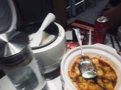 -辣可可·小炒黄牛肉(望京凯德MALL店)