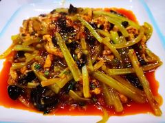 -蓉城小厨·四川味道(浙港国际店)