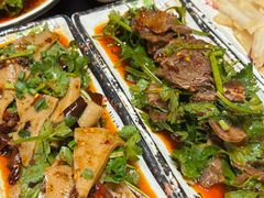 -醉八仙热酒馆(渝中店)