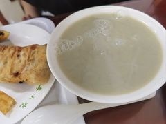 -护国寺小吃(和平西街店)