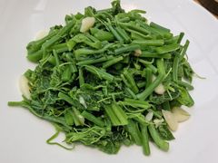 -滇铺子·云南特色菜·鲜花野菜季(东风东路c86店)