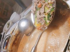 -庖丁家水煮牛排火锅(巴国城店)