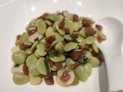 -道道鲜·崇明私房菜(五角场店)