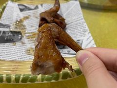 -沙溪佬食店(福生东街店)