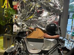 -拾壹cafe·工作室