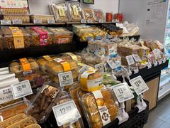 -华润万家(LiFE苏州新城邻里中心店)