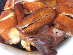 -清心鸡沙田乳鸽店·非遗传承(石溪店)