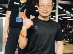 -舒适堡(宝地广场店)