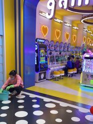 -meland(成都金牛凯德广场店)
