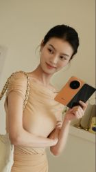 -熙画美上门化妆·化妆课·新娘跟妆(上海体育场店)