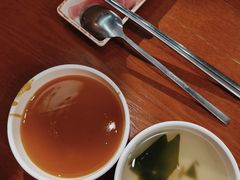 -韩礼年糕(飞虹路店)