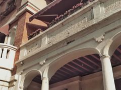 -巴伐利亚啤酒坊(意式风情街店)