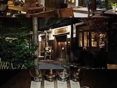 -兮禾酒馆(护国路店)