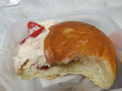 -85度C(苏州石路店)