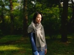 -京都御所