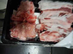 -永辉超市(郫都区爱琴海店)