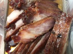 -陈光记烧腊(长寿路店)