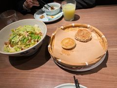 -巡湘记·地道湖南菜(活力城店)