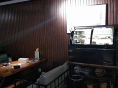 -心邸·庆宴(雅宝城店)