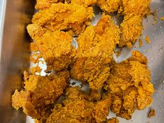 -比格比萨自助(南京万达茂店)