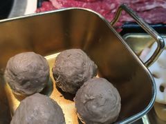 -刘少华贵州小黄牛·鲜牛肉火锅(总店)