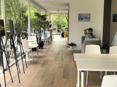 -上海交通大学(闵行校区)