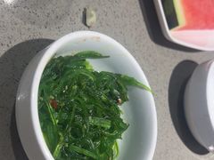 -海底捞火锅(枫蓝国际购物中心店)