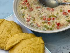 -鱼市酒店(威海水产批发市场店)