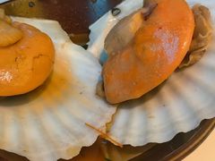 -蛙舍·炭烧牛蛙(东百中心店)