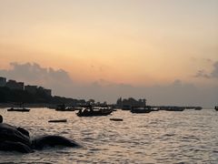 -三娘湾旅游风景区