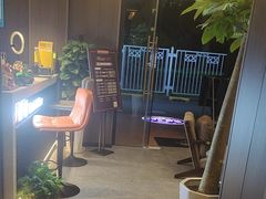 -鹿栖.精油SPA(金山世纪城店)