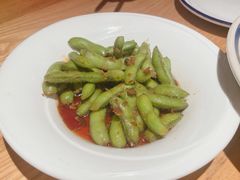 -永安鱼庄·镇江菜(丁卯店)