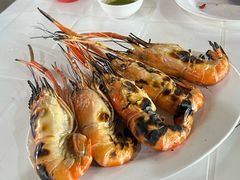 -Ob Aroi Town In Town (Not Ob Aroi franchise)